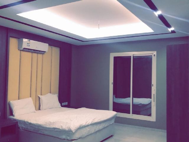 شاليه نورسين الطائف الفاخر والأنيق الذي يصنف بأنه اجمل منتجع بالطائف شاليه نورسين الطائف الفاخر والأنيق الذي يصنف بأنه اجمل منتجع بالطائف