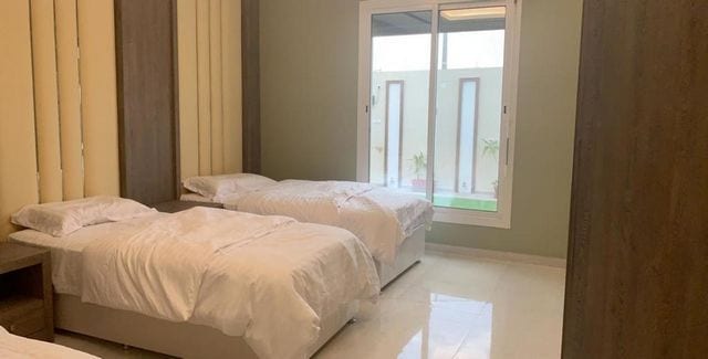 قائمة بأفضل شاليهات الطائف واسعارها قائمة بأفضل شاليهات الطائف واسعارها