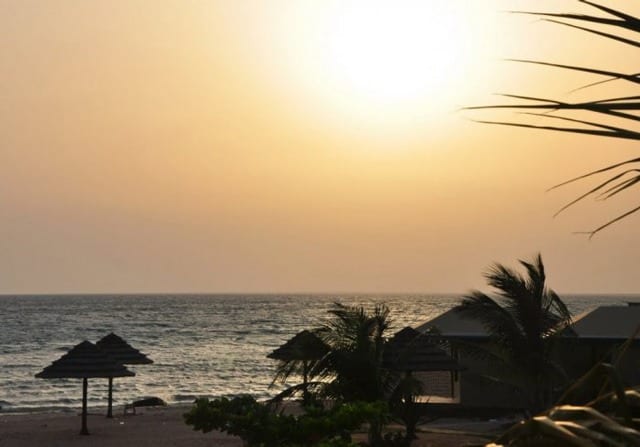 أفضل 10 {الاماكن السياحية} في  جزيرة فرسان في جازان السعودية