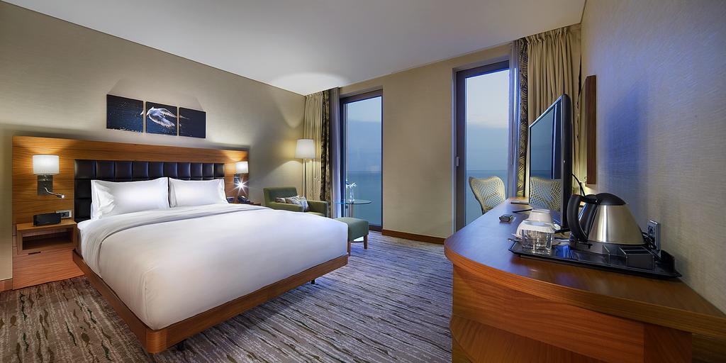 اجمل 10 من فنادق طرابزون تركيا موصى بها 2020 trabzon hotels 1 - اجمل 10 من فنادق طرابزون تركيا موصى بها 2020