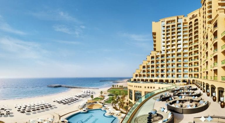 اجمل فنادق الامارات اجمل فنادق الامارات