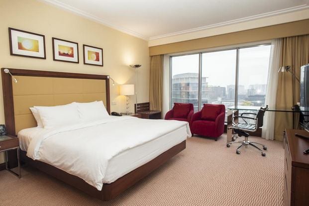 اجمل 8 من فنادق وارسو بولندا الموصى بها 2020 warsaw hotels 3 1 - اجمل 8 من فنادق وارسو بولندا الموصى بها 2020