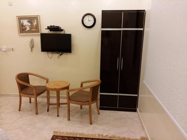 المسرة للوحدات السكنية المفروشة من اجمل فنادق رخيصه في ينبع المسرة للوحدات السكنية المفروشة من اجمل فنادق رخيصه في ينبع