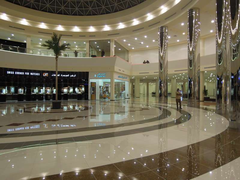 الجوهرة مول ينبع من اجمل اسواق ينبع الجوهرة مول ينبع من اجمل اسواق ينبع