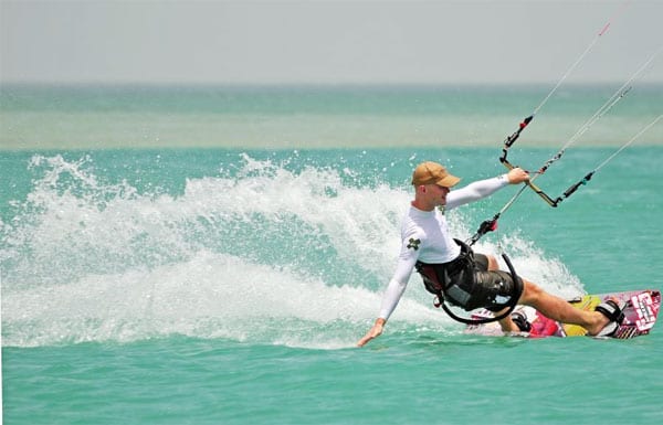 @google map شاطئ جزيرة ياس
