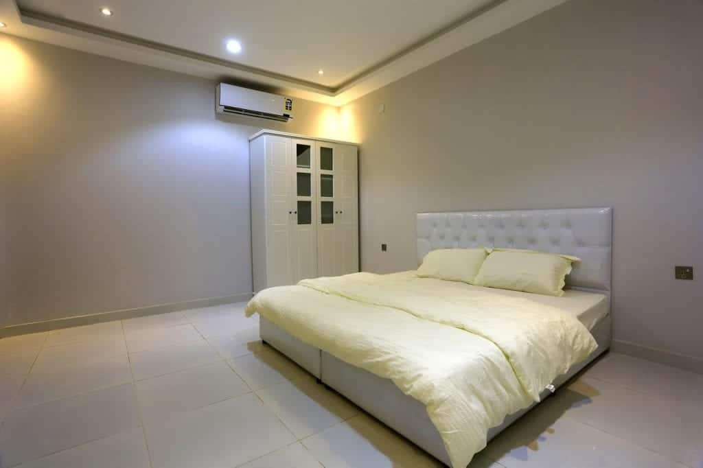 اجمل 3 من فنادق الزلفي الموصى بها 2020 zulfi hotels 1024x682 - اجمل 3 من فنادق الزلفي الموصى بها 2020