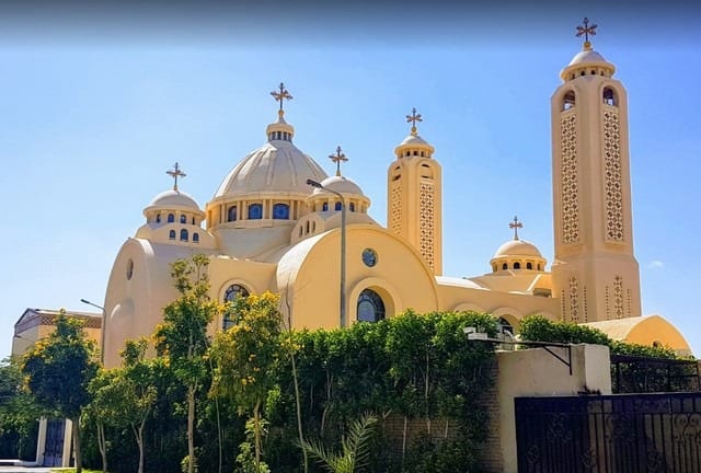السياحة في شرم الشيخ شرم الشيخ السياحية