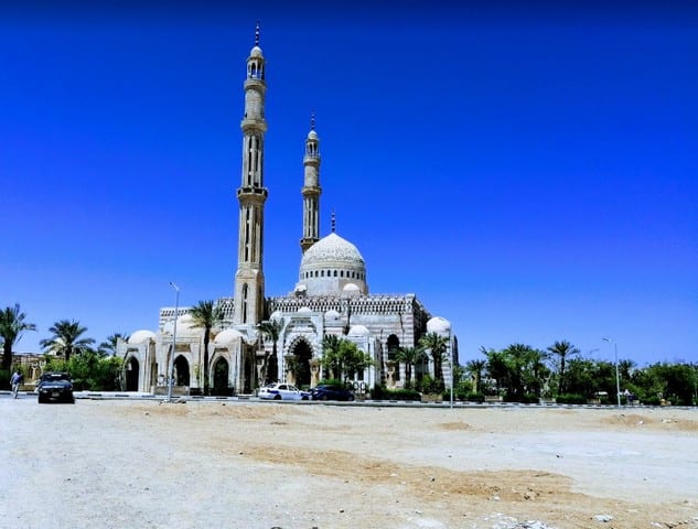 السياحة في شرم الشيخ شرم الشيخ سياحة