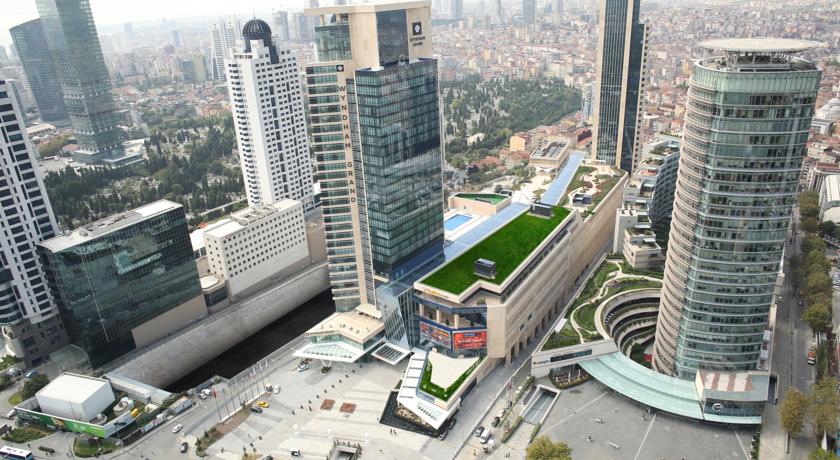 فنادق اسطنبول شيشلي - صور فنادق اسطنبول و ارقى فنادق اسطنبول