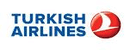 1604142151 691 turkish airlines - مطار دبي الدولي : الدليل الشامل للمسافرين