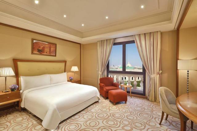 فنادق الرياض خمس نجوم هي الأكثر شهرة بين زوّار الرياض حيث يلمع بريقها بسبب الرقي والفخامة التي تمتاز بها