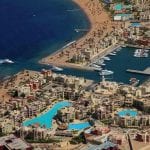 اجمل 9 من شقق مفروشة في العقبة موصى بها 2020