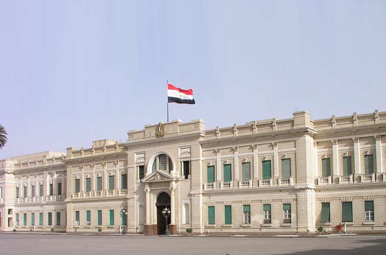 اجمل 5 انشطة في قصر عابدين القاهرة مصر