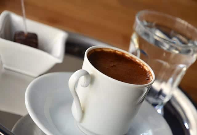 الديره مول بالسعودية