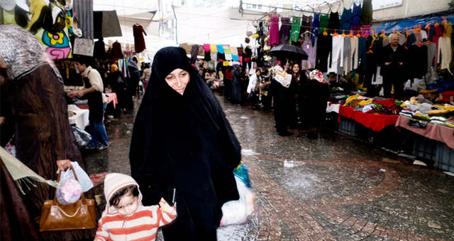 اجمل انشطة عند زيارة سوق الفاتح اسطنبول
