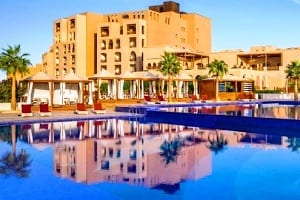 مراجعه عن منتجع الفيصلية الرياض السعودية