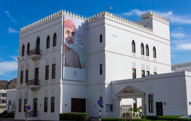 أفضل 12 نشاط في متحف بيت الزير مسقط