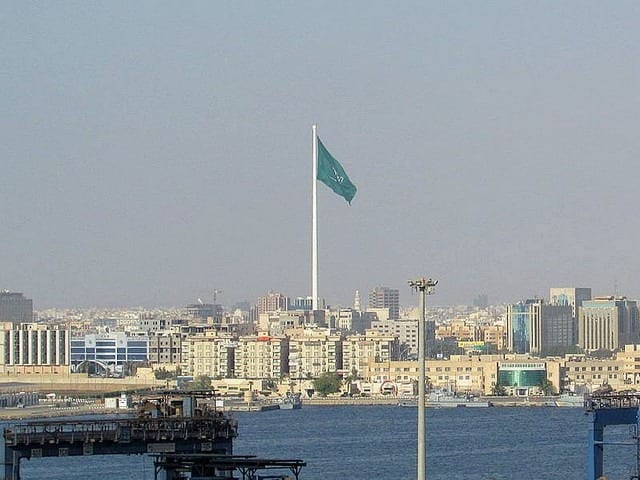 اجمل 4 من فنادق حي الشاطئ جدة الموصى بها 2020