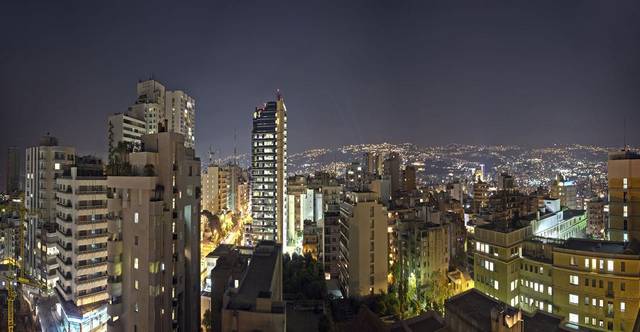 اجمل 5 من شقق للايجار في بيروت موصى بها 2020