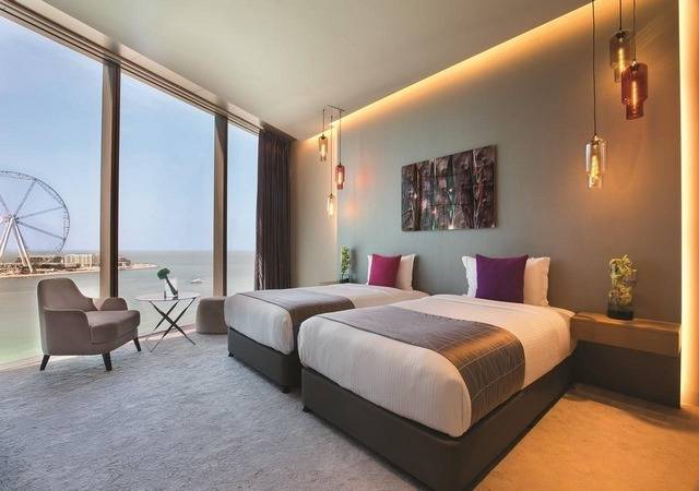 للعثور على الفندق الافضل في دبي أنت بحاجة للحصول على بعض النصائح عن حجز فنادق دبي