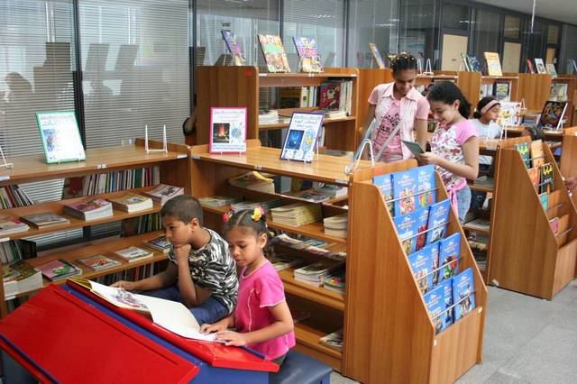 مكتبة الاسكندرية الجديدة من أفضل الاماكن السياحية في الاسكندرية مصر