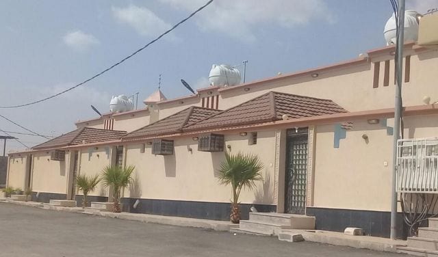اجمل 4 من شاليهات جازان الموصى بها 2020