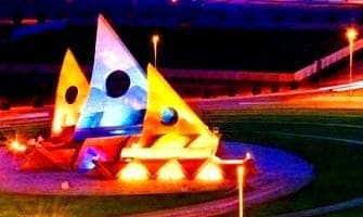 اجمل 6 من ارخص فنادق الدمام الموصى بها 2020