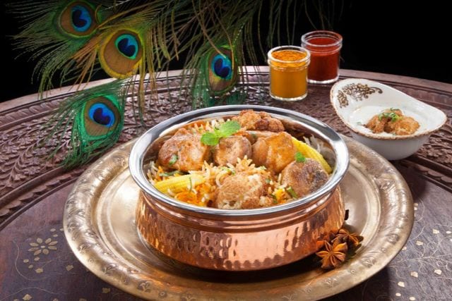 مدينة الطفل دبي