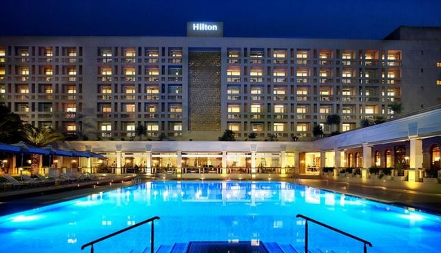 فنادق قبرص : قائمة بأفضل الفنادق في مدن قبرص 2020