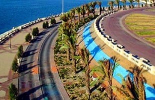 اجمل 4 من شواطئ الدمام التي ننصحككم بزيارتها