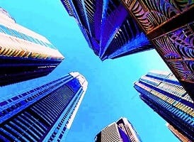 اجمل 8 من فنادق دبي 5 نجوم مُوصى بها 2020