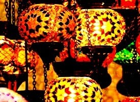 اجمل 4 شقق مفروشة دبي مُوصى بها 2020