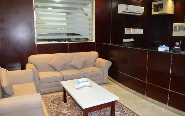 أفضل شقق للايجار بالشرقية