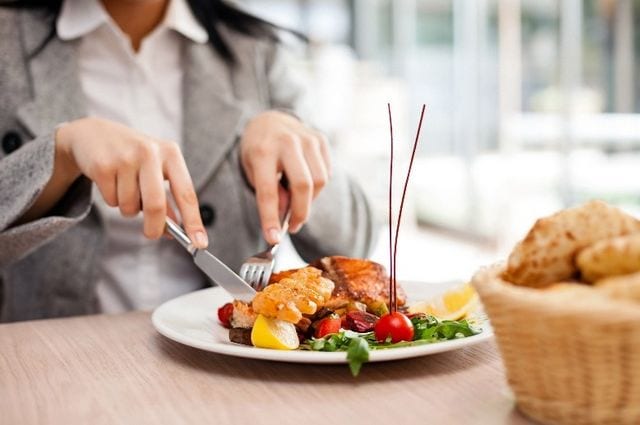 اجمل 6 من مطاعم الرس التي ننصحك بتجربتها