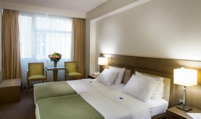 Greece hotels 1 1 - أفضل 10 من فنادق اثينا اليونان الموصى بها 2022