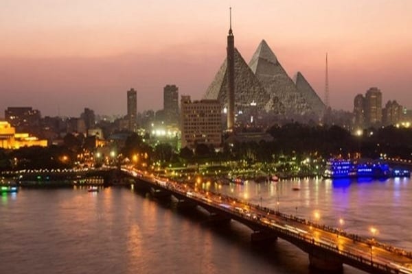اجمل 4 من فنادق شارع الهرم القاهرة موصى بها 2020