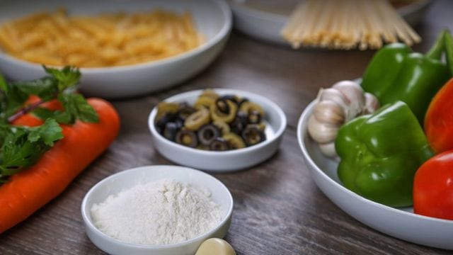 أفضل مطاعم في مدينة جازان