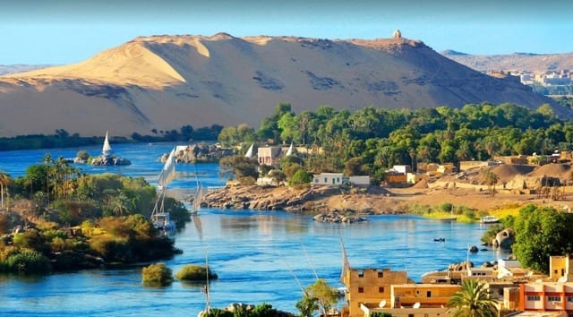 اجمل 10 من فنادق قرغيزستان الموصى بها 2020