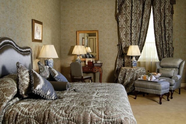 Luxor hotels 11 - أفضل 10 من فنادق الاقصر مصر الموصى بها 2022