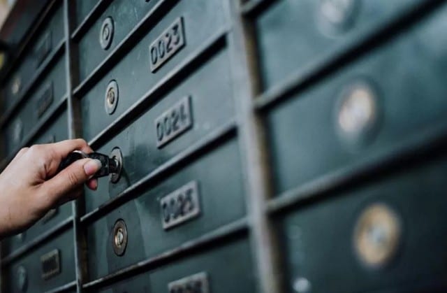 مراجعه عن فندق مارينا بلازا بتايا
