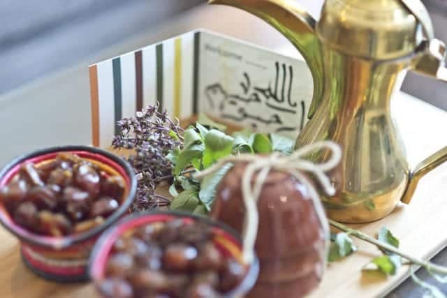 اجمل 5 من شقق فندقية جديدة في جدة موصى بها 2020