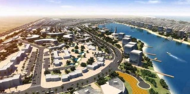 أفضل 10 من فنادق نواكشوط موريتانيا الموصى بها 2022