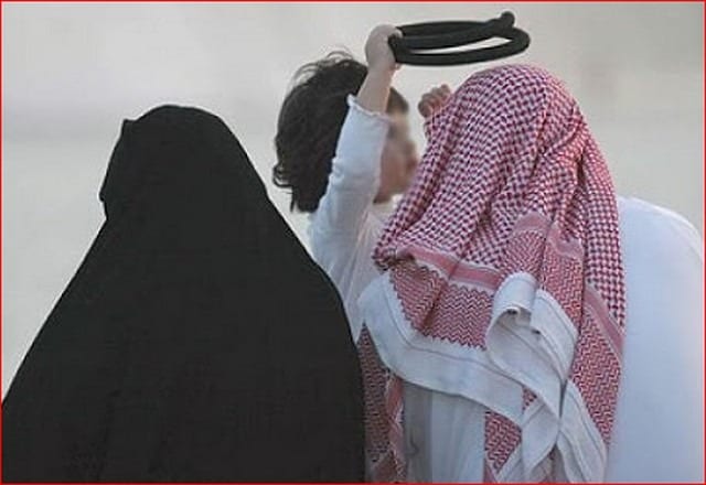 عنيزه مول
