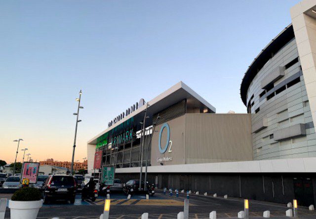 أفضل 8 أنشطة عند زيارة بلينيلونيو مول مدريد