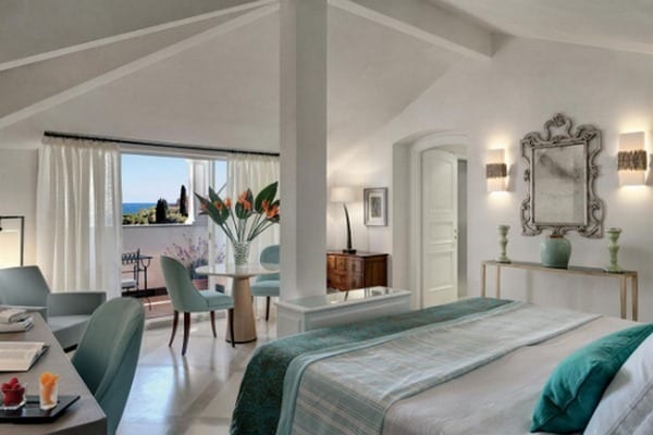 Portofino Hotels 1 1 - أفضل 6 من فنادق بورتوفينو ايطاليا الموصى بها 2022
