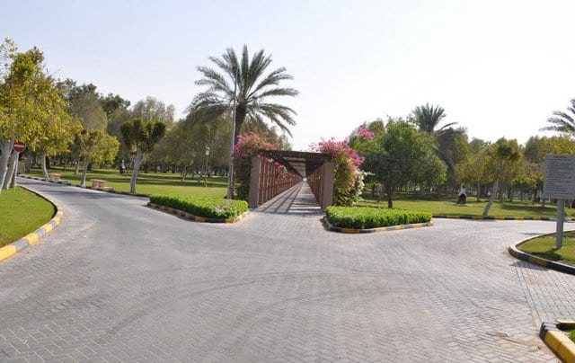 Ù…Ù†ØªØ²Ù‡ Ø§Ù„Ø´Ø§Ø±Ù‚Ø© Ø§Ù„ÙˆØ·Ù†ÙŠ Ù…Ù† Ø§ÙØ¶Ù„ Ø§Ù„Ø§Ù…Ø§ÙƒÙ† Ø§Ù„Ø³ÙŠØ§Ø­ÙŠØ© ÙÙŠ Ø§Ù„Ø´Ø§Ø±Ù‚Ø©