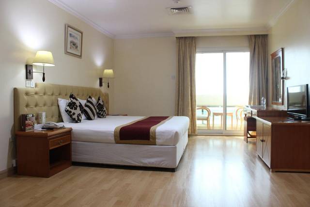 تضم ابو ظبي مجموعة الفنادق بـ ارخص اسعار فنادق ابوظبي بالإضافة إلى أرخص الشقق الفندقية الفاخرة