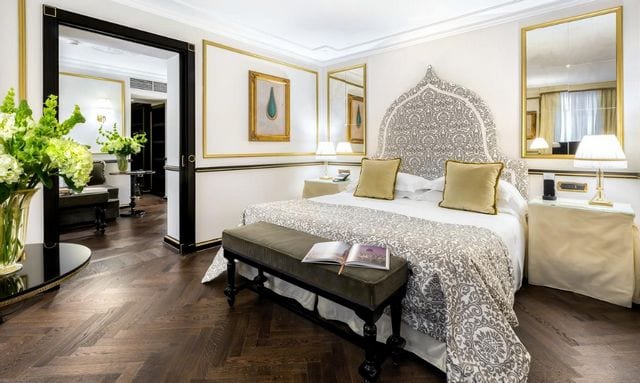 طالع آراء الزوّار حول أفضل فنادق في فينيسيا ثم اختر ما يُناسبك