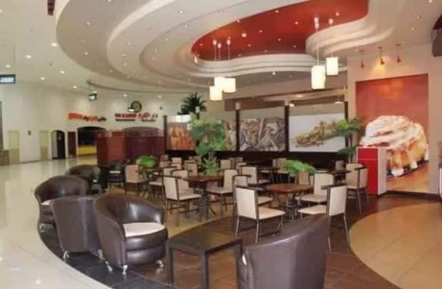 أفضل الاماكن في مدينة الخفجي بالسعودية