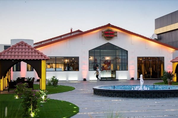 Umm Al Quwain Resturants3 1 - اشهر 6 من مطاعم ام القيوين المُجربة